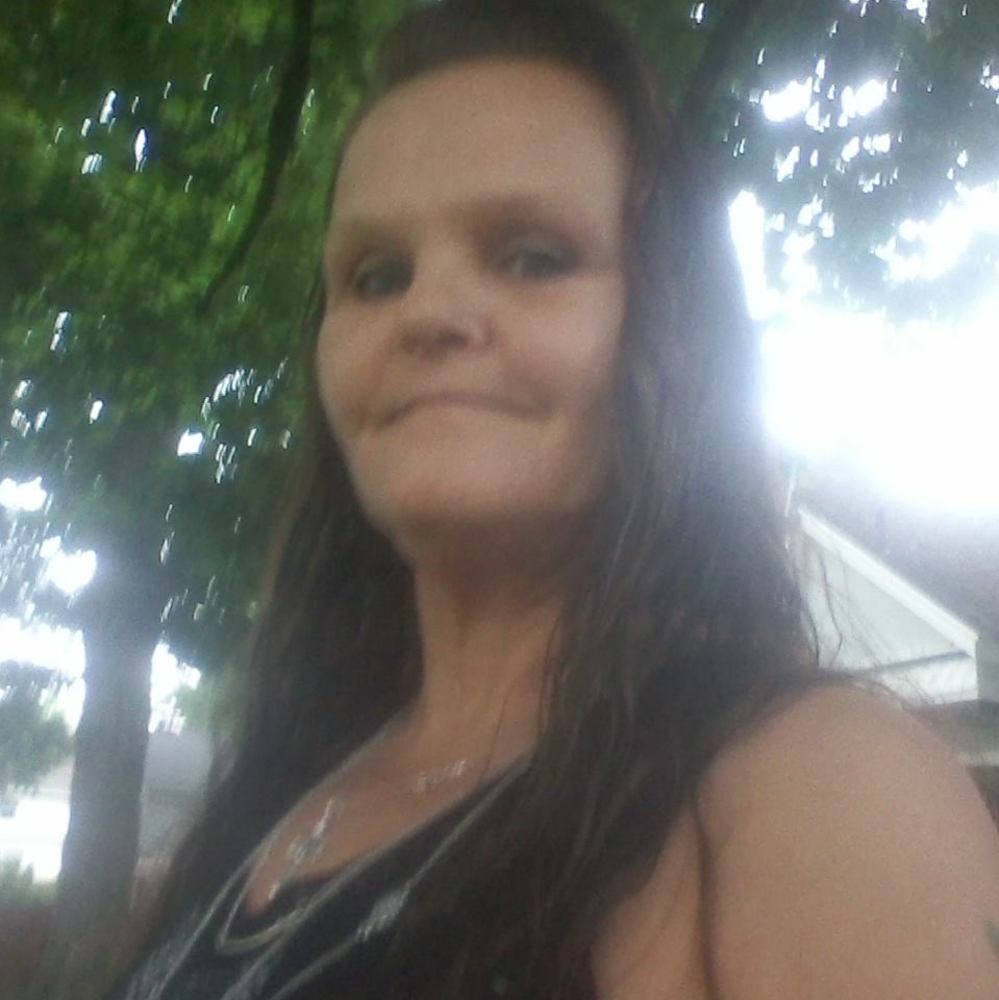 Meet your Posher, Leola